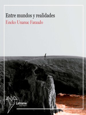 cover image of Entre mundos y realidades